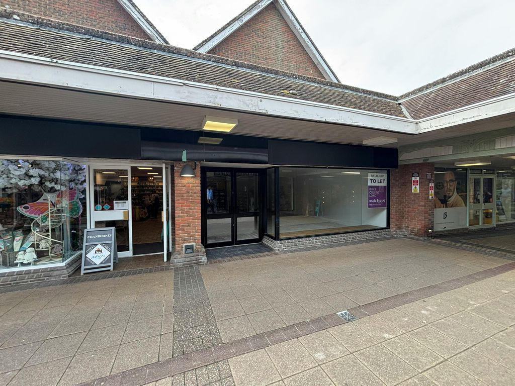 Property photo 1 of 6 Tudor Arcade -9.Jpg