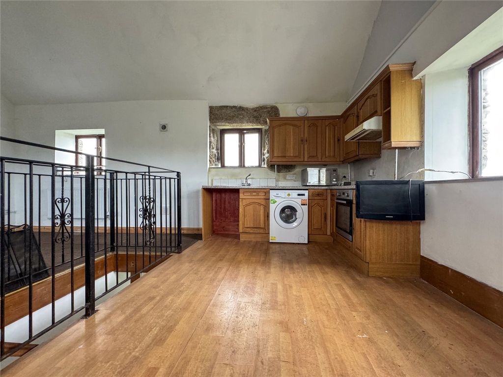 Property photo 3 of 14 Picture No. 03