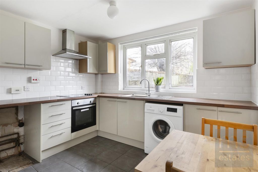 Property photo 1 of 14 Dsc_1259.Jpg