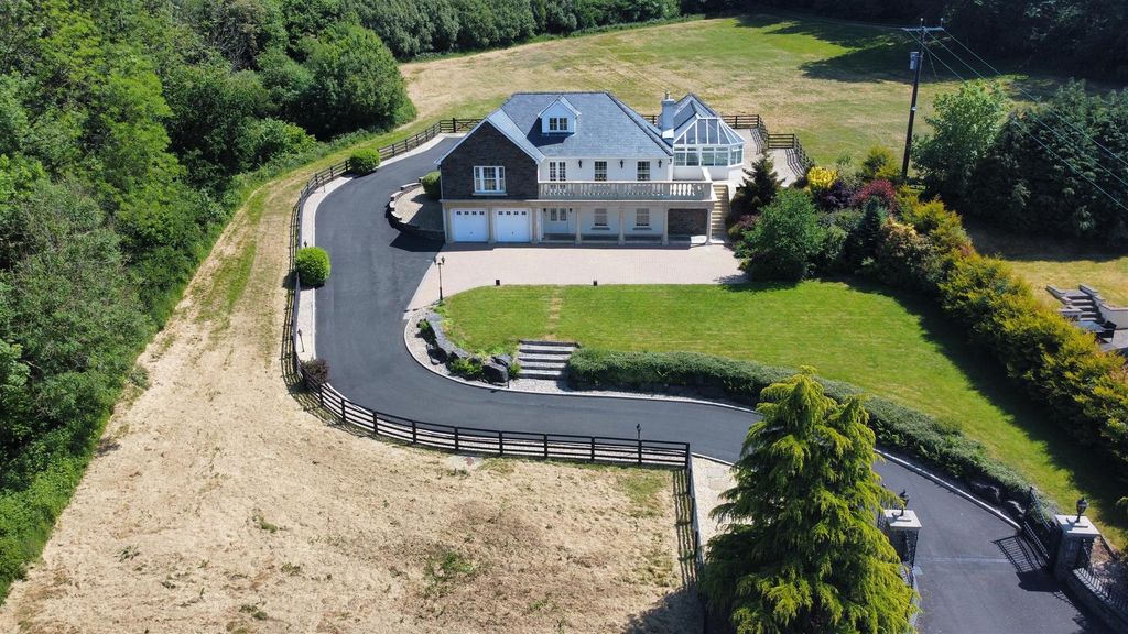 Property photo 1 of 43 Dji_Fly_20230605_142710_418_1685971770456_Photo_Op