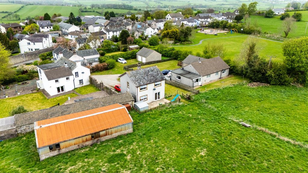 Property photo 2 of 40 Dji_20250428131758_0026_D.Jpg