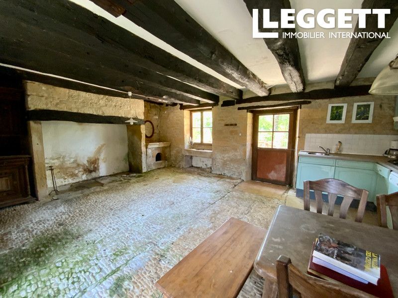 Property photo 3 of 10