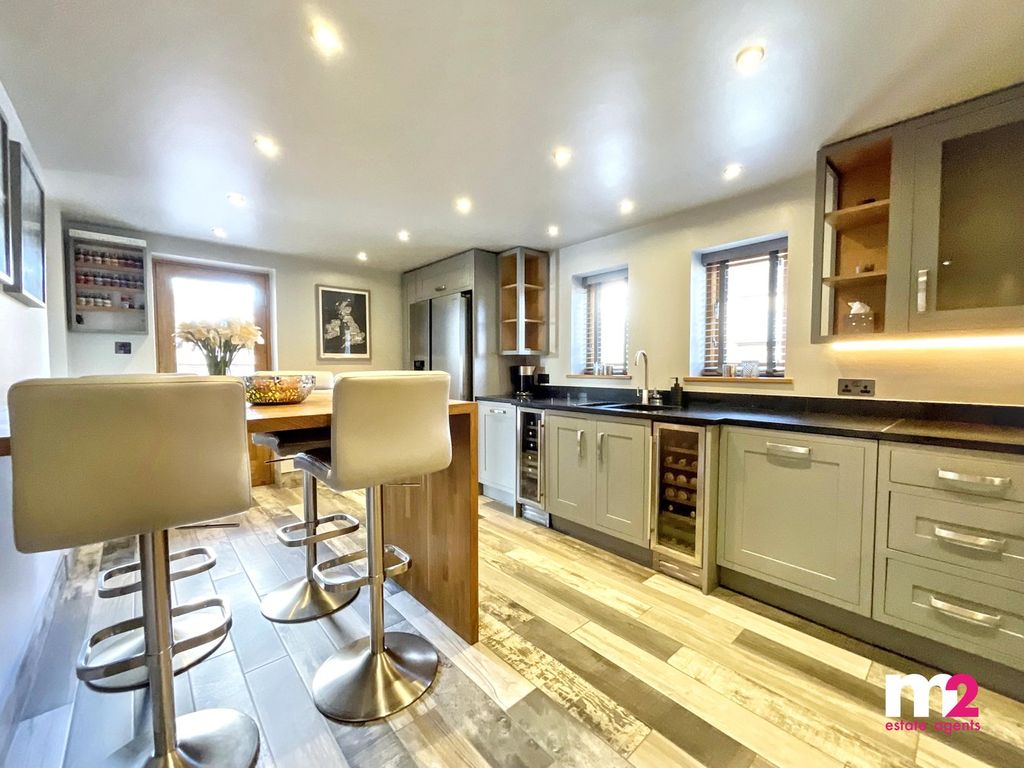Additional image 7 of 4 bed semi-detached house for saleLlantilio Crossenny, Abergavenny NP7
