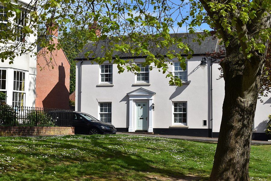 Property photo 1 of 21