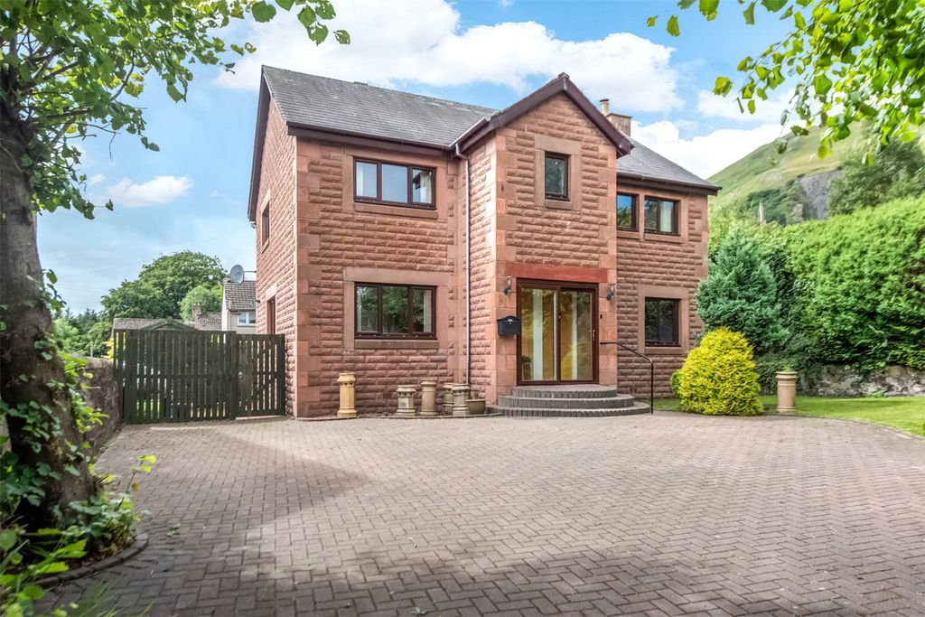 Property photo 1 of 26 Picture No. 56