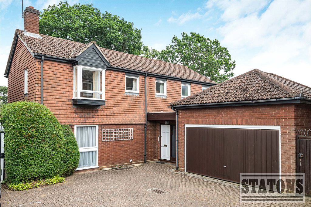 Property photo 1 of 27 Picture No. 27