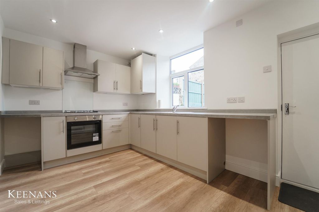 Property photo 1 of 15 2.Jpg