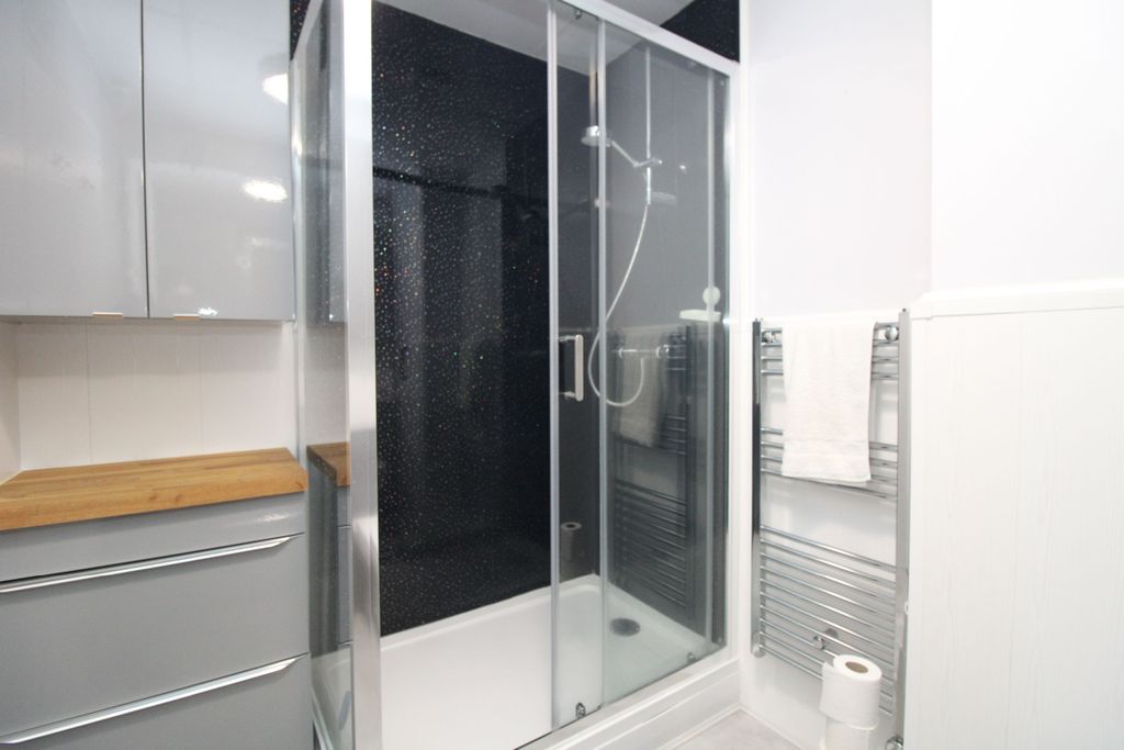 Additional image 19 of 3 bed flat for saleRedcliffe Court, Marine Drive, Paignton TQ3