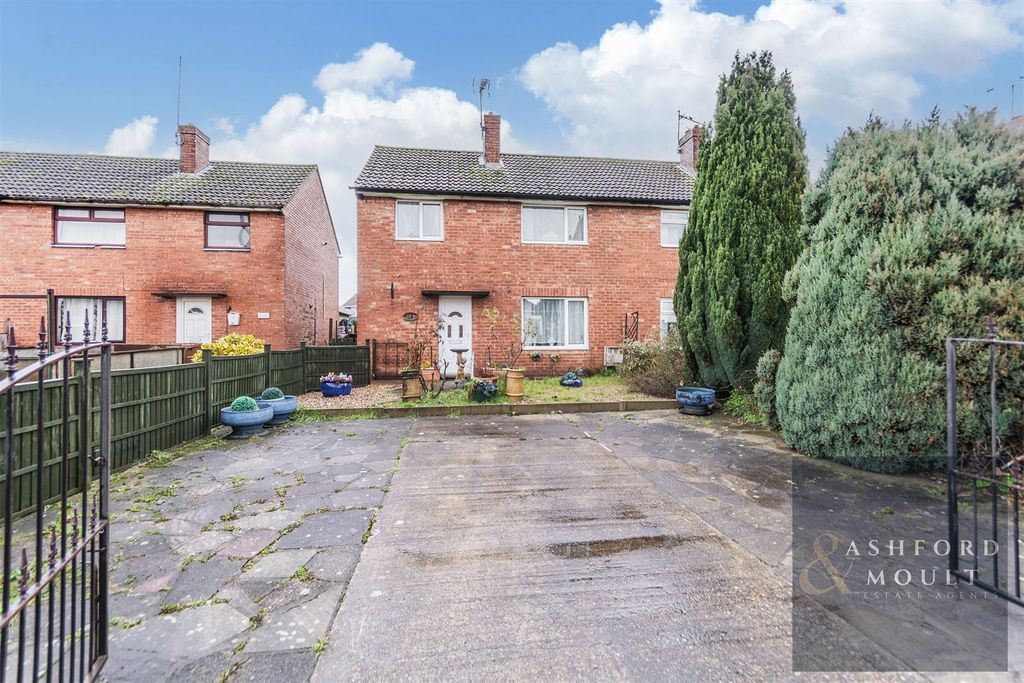 Property photo 1 of 21 Ashford-20.Jpg