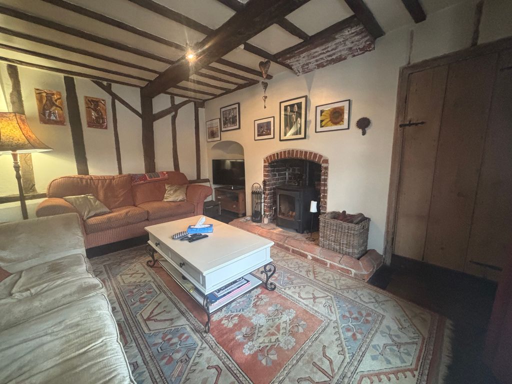 Property photo 2 of 12