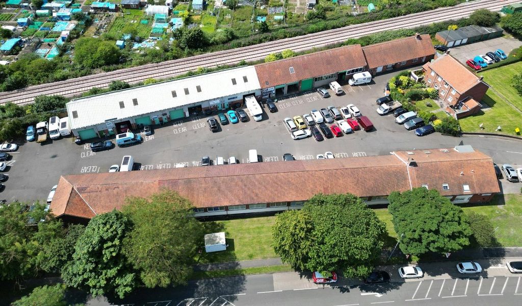 Property photo 2 of 2 Picture No. 02