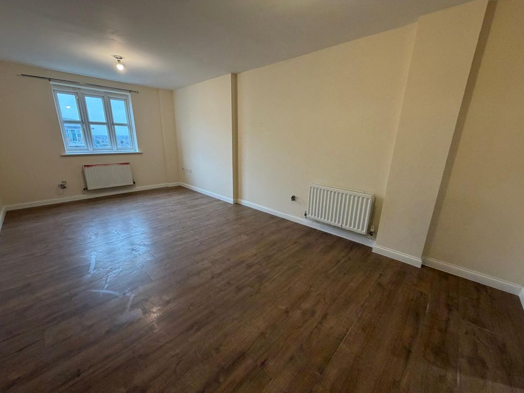 Property photo 2 of 5 Gallery