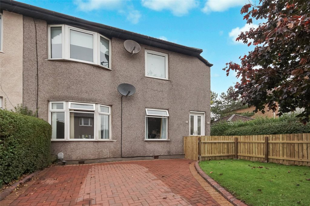 Property photo 1 of 20 Picture No. 23