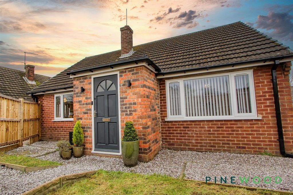 Property photo 1 of 30 Front