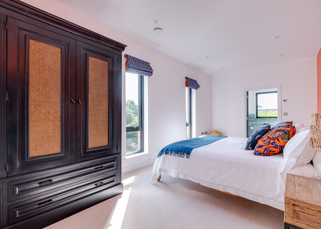 Additional image 13 of 6 bed detached house for saleTrebetherick, Wadebridge PL27