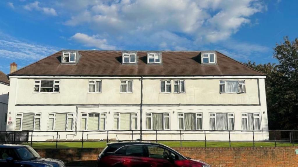 Property photo 1 of 9 Photo 1