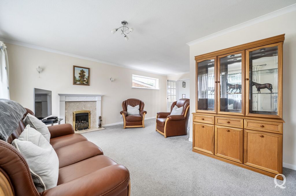 Property photo 2 of 25 85Fdbeab-Acb1-441...