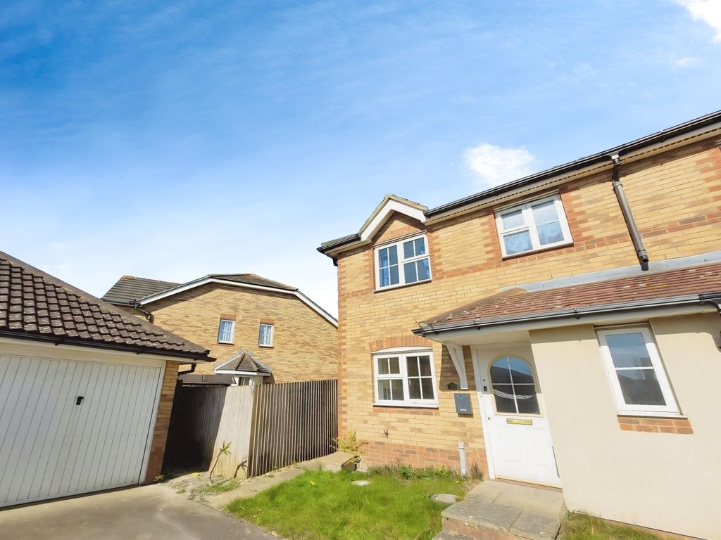 Property photo 1 of 8 Pbox-Img.Jpg