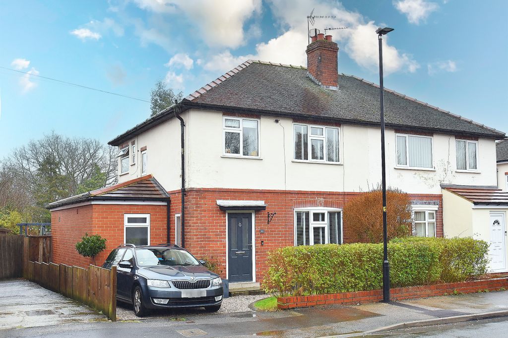 Property photo 1 of 20