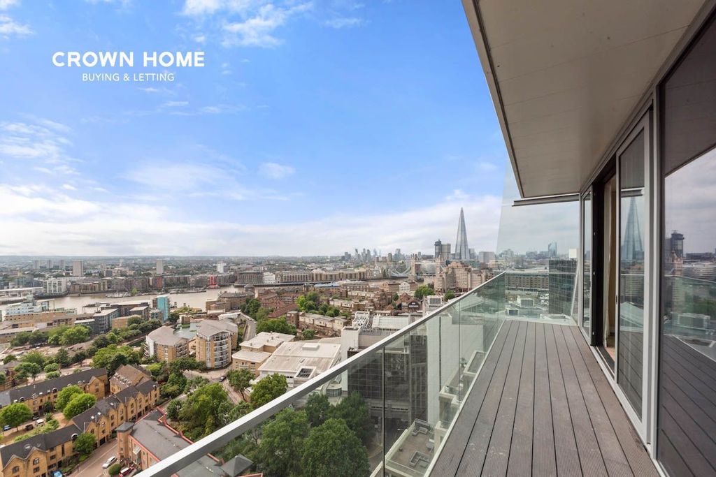 Property photo 3 of 24