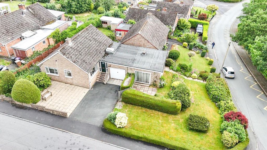 Property photo 1 of 12 Dji_Fly_20260602_120543_0_1780398343928_Photo_Low_