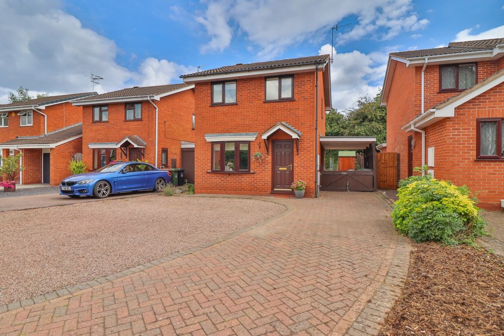 Property photo 1 of 15 Img_8460