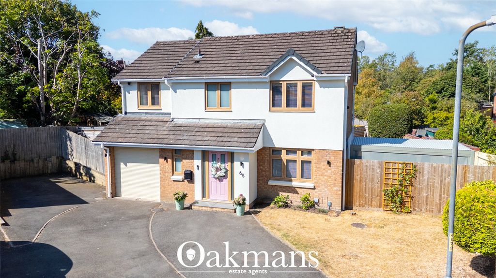 Property photo 1 of 72 Picture No. 01