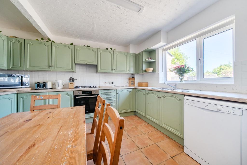 Property photo 3 of 18 Kitchen Dining Room.Jpg