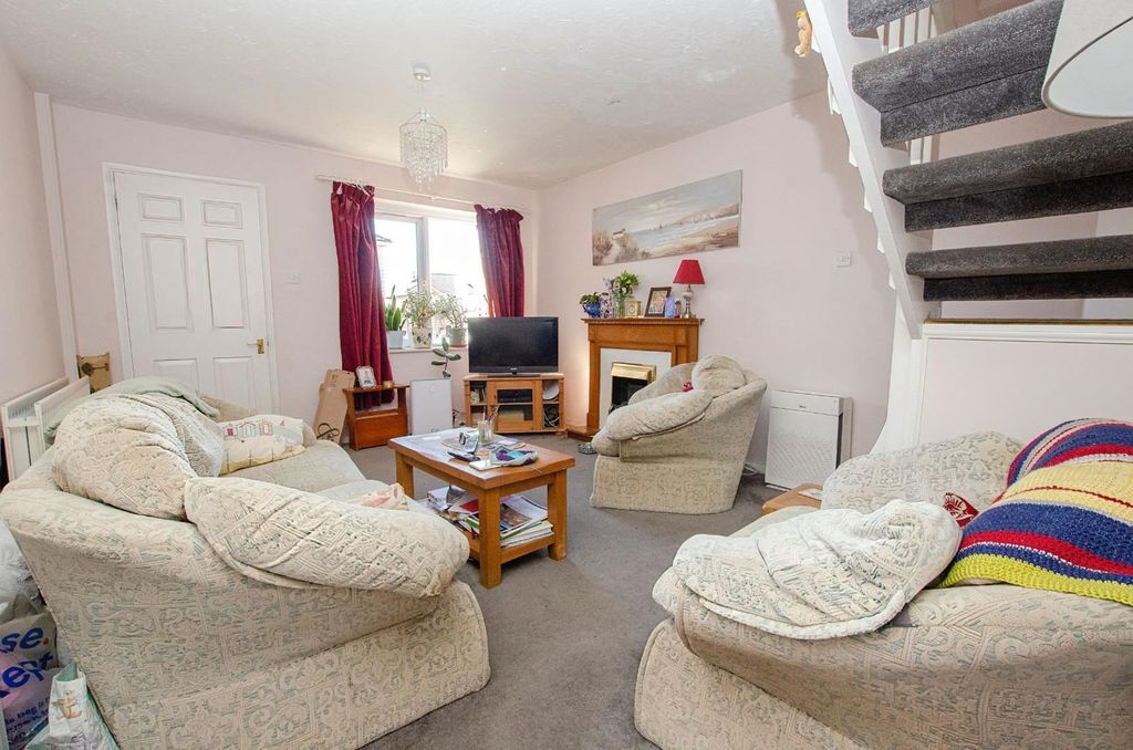 Property photo 3 of 11 _Dsc2407.Jpg