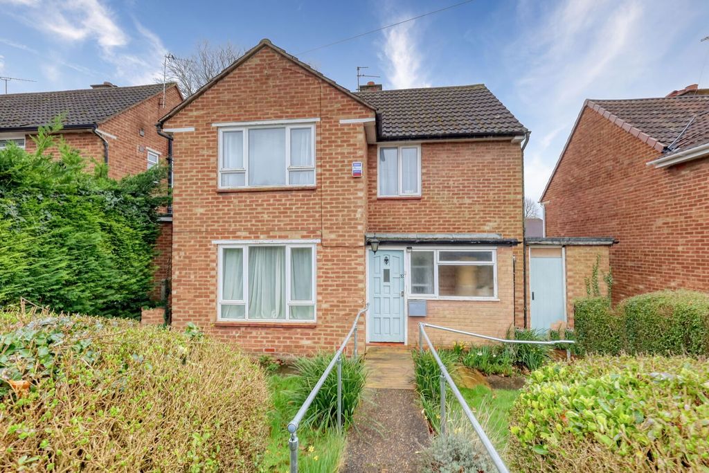 Property photo 2 of 15 Picture No. 19