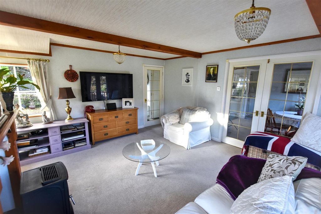 Property photo 3 of 16 Dsc_6539.Jpg