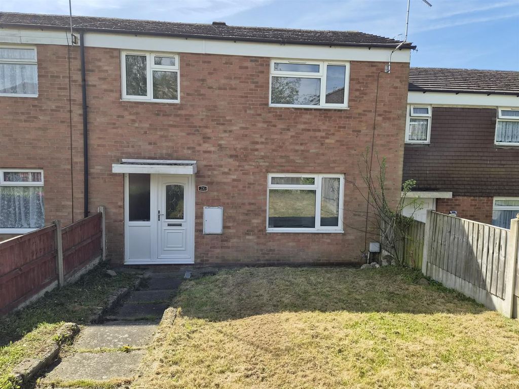 Property photo 3 of 20 Fac81880-c0d8-4c91-8Adf-A1Bf5Eae8046.Jpg