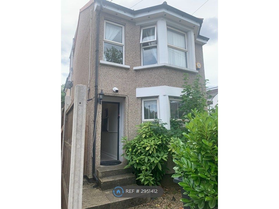 Property photo 1 of 27
