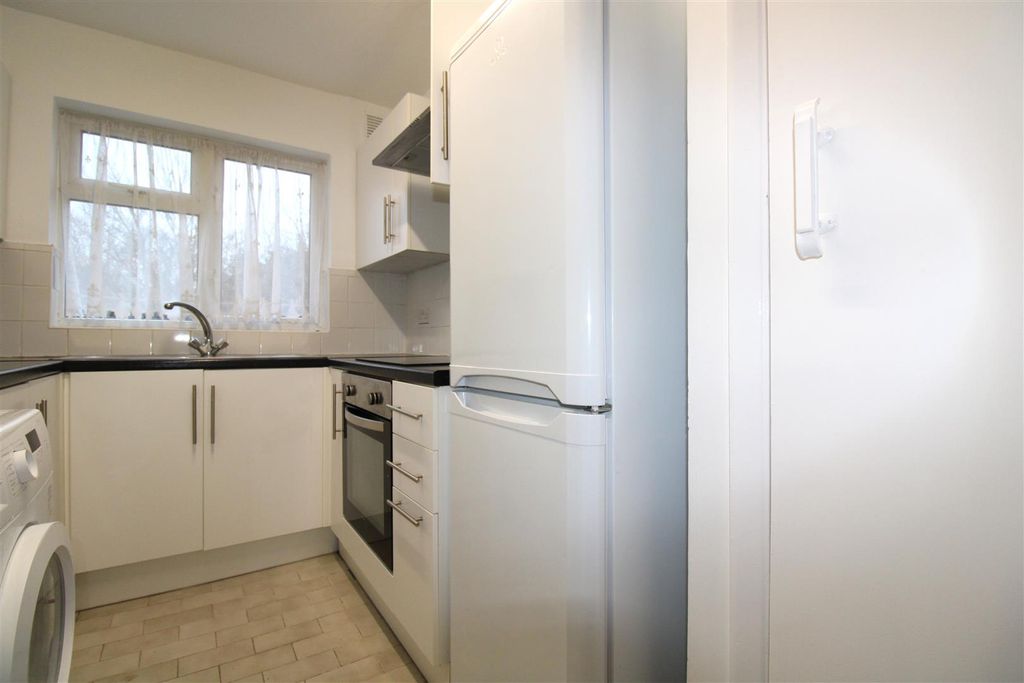 Property photo 3 of 12 Img_4507.Jpg