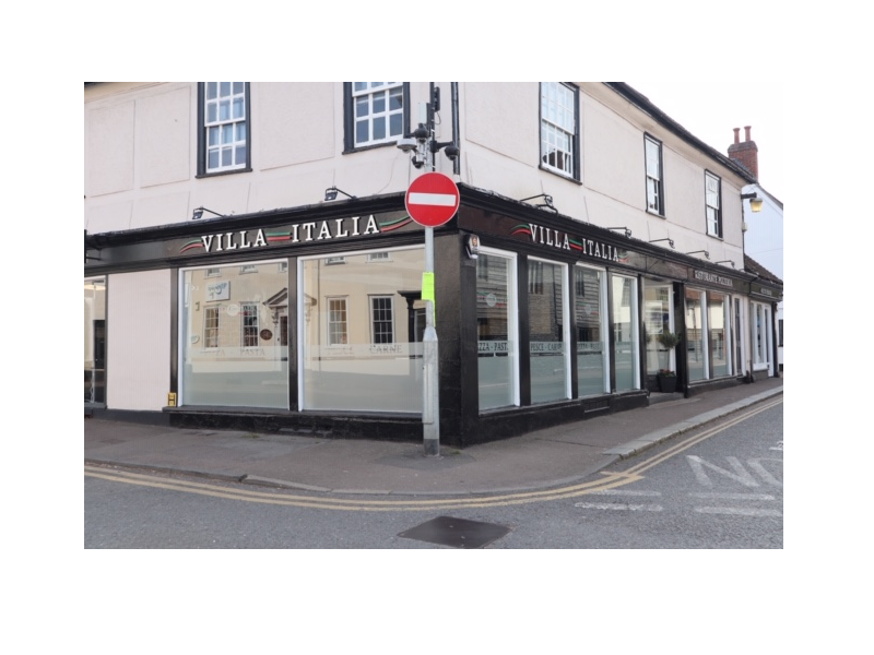 Property photo 1 of 7