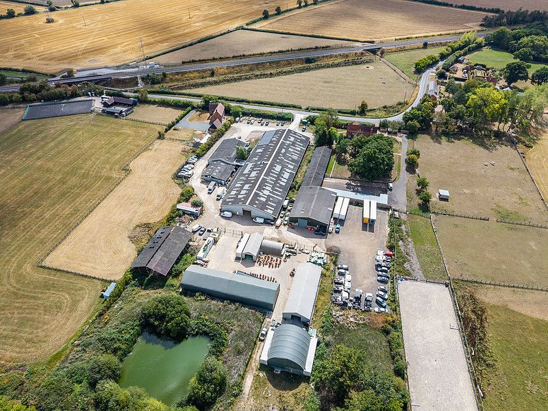 Property photo 2 of 5 Photo 2