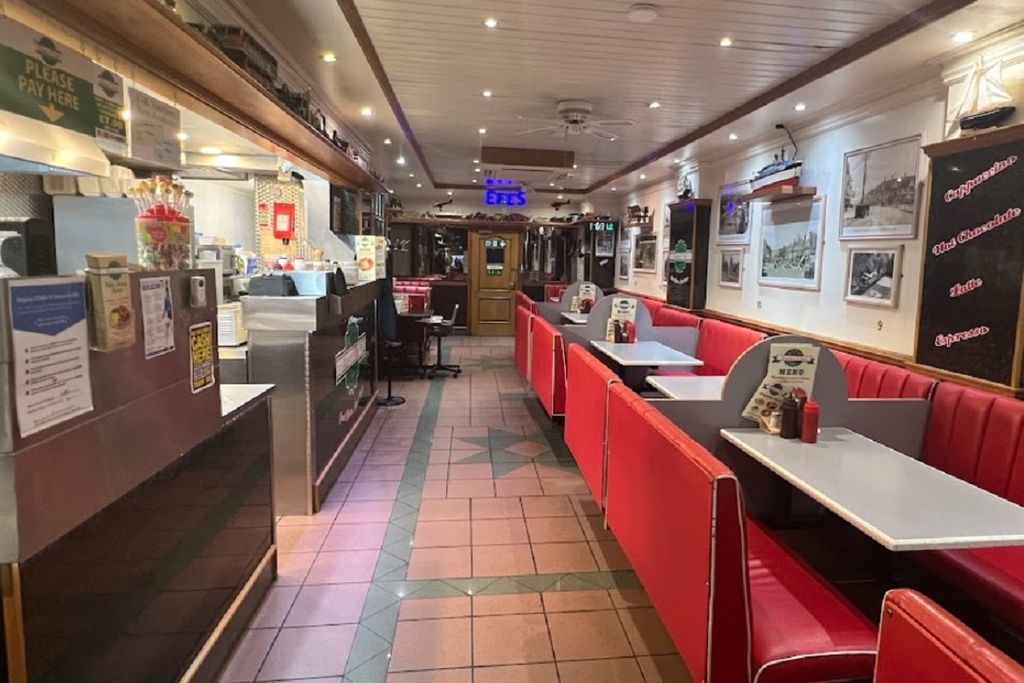 Property photo 2 of 7