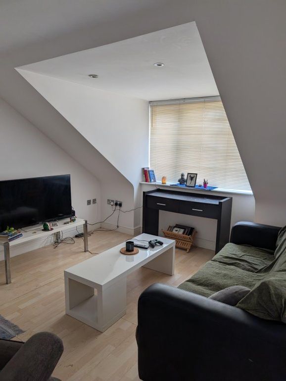 Property photo 1 of 10 9006425.Jpg