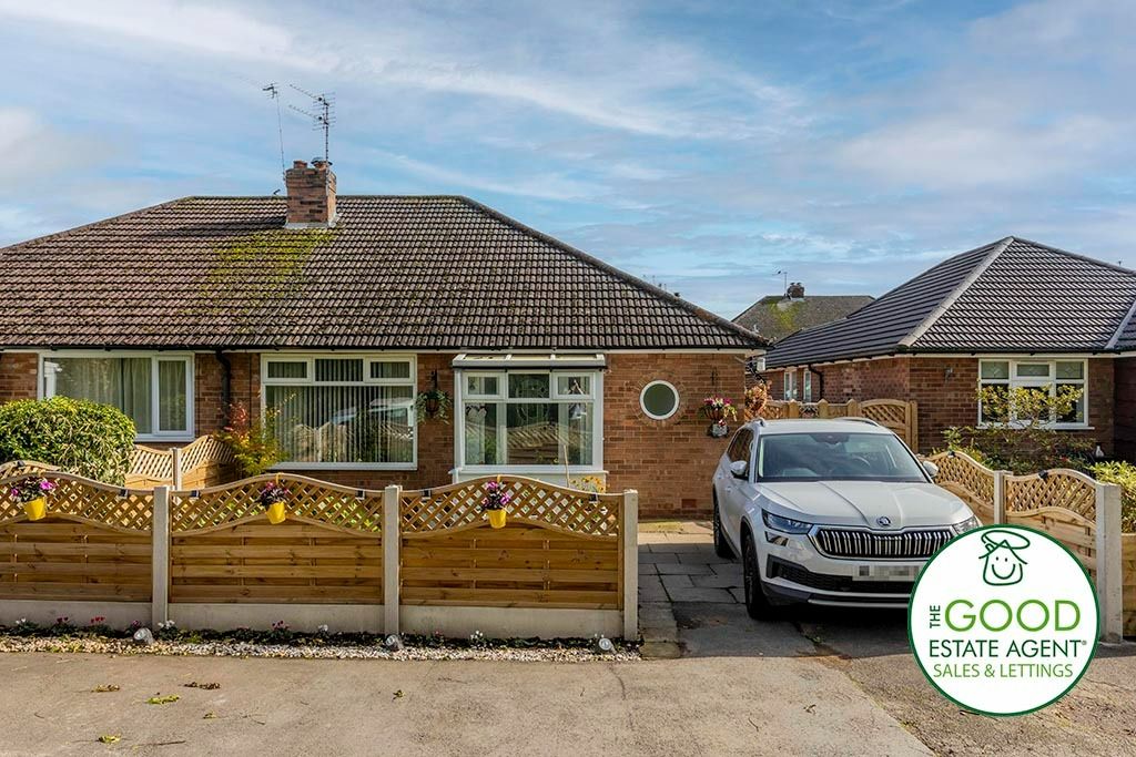 Property photo 2 of 16