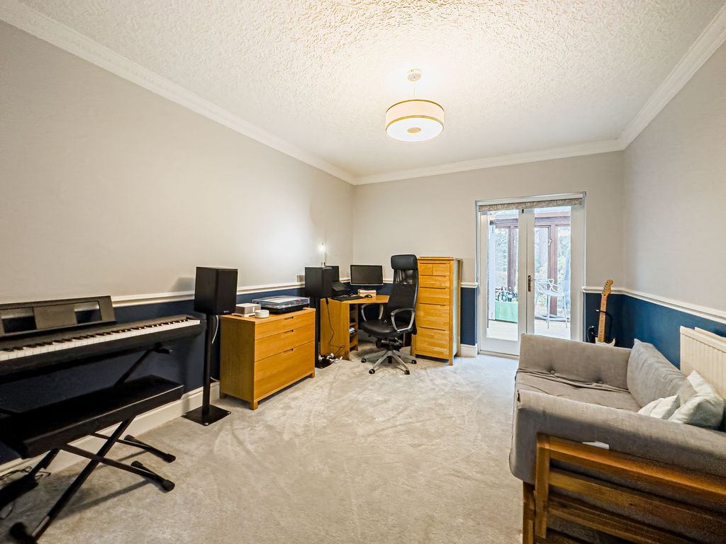 Additional image 16 of 4 bed detached bungalow for saleDawstone Road, Wirral CH60