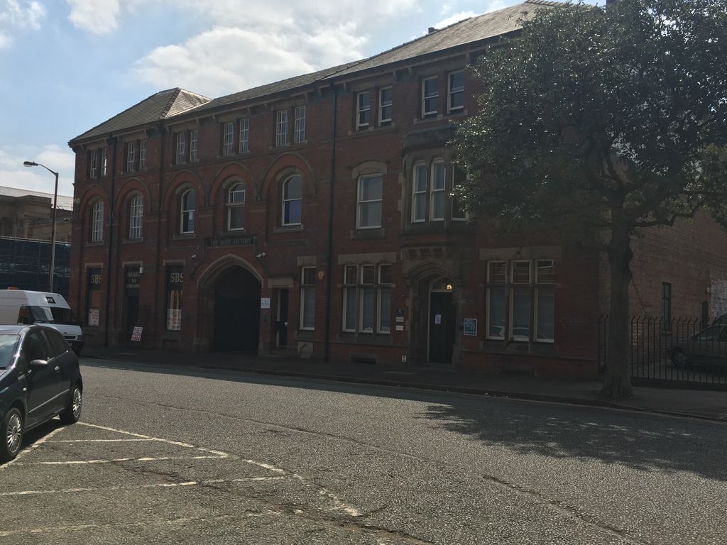 Property photo 3 of 3