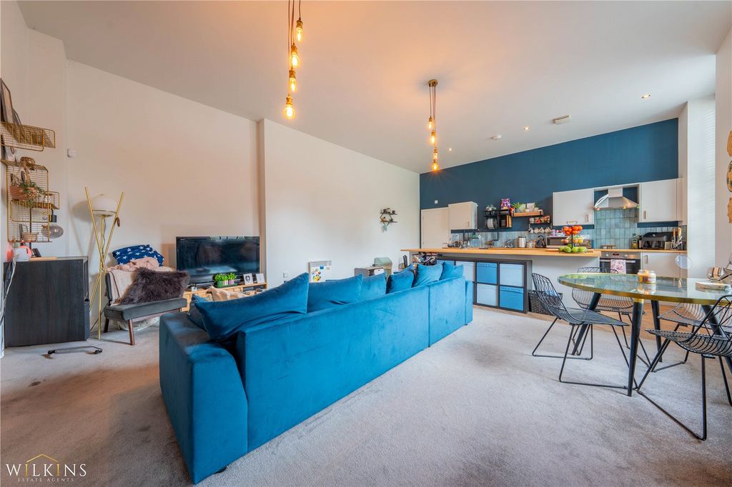 Property photo 3 of 21 Picture No. 21