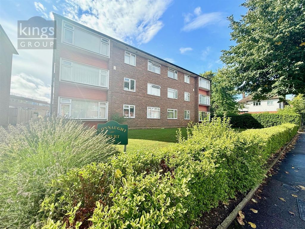 Property photo 1 of 9 1 (21).Jpg