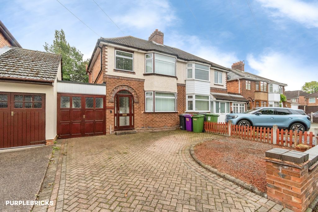 Property photo 1 of 26