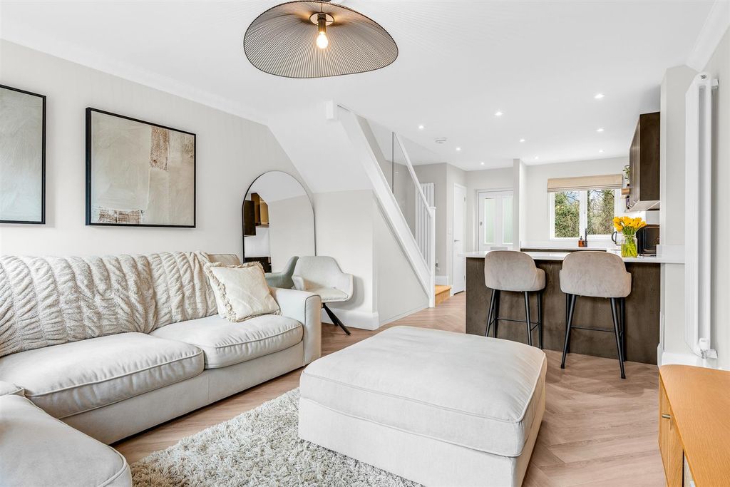 Property photo 2 of 25 3.Jpg