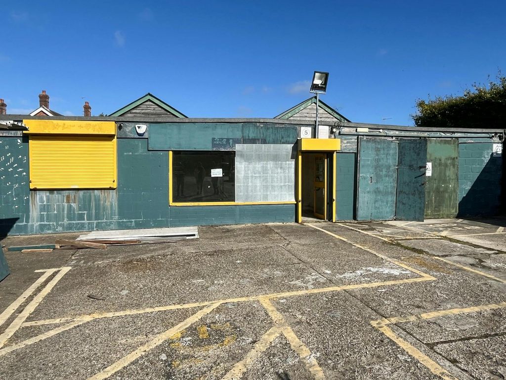 Property photo 1 of 2 1.Jpg