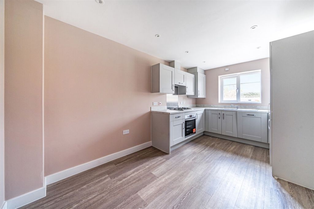 Property photo 3 of 12 Other