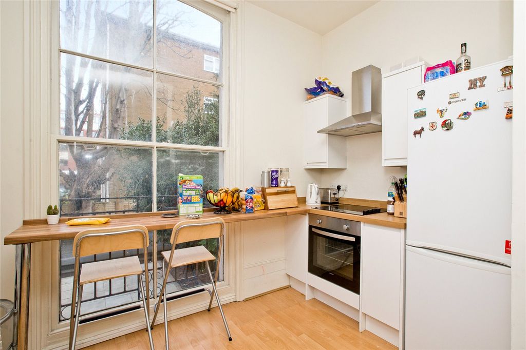 Property photo 3 of 8 Picture No. 08