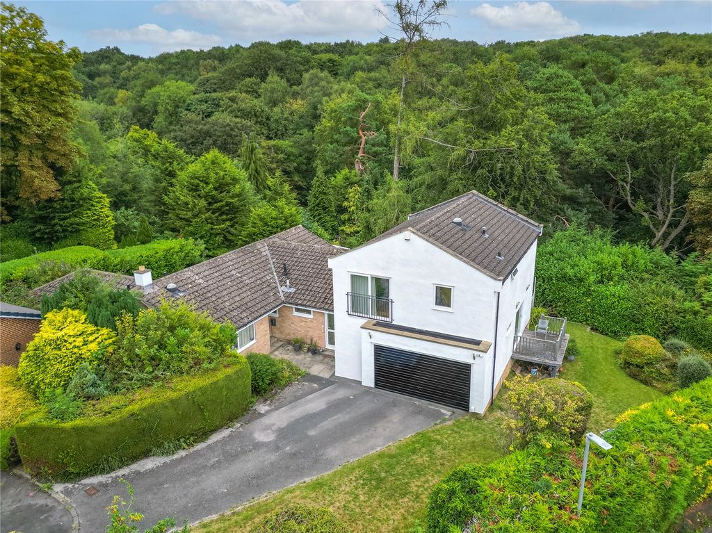 Property photo 1 of 34 Picture No. 05