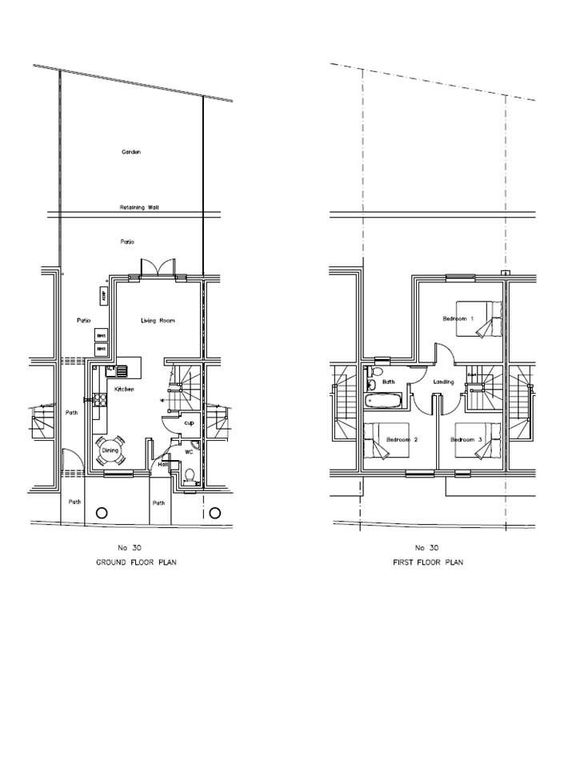 Property photo 3 of 4